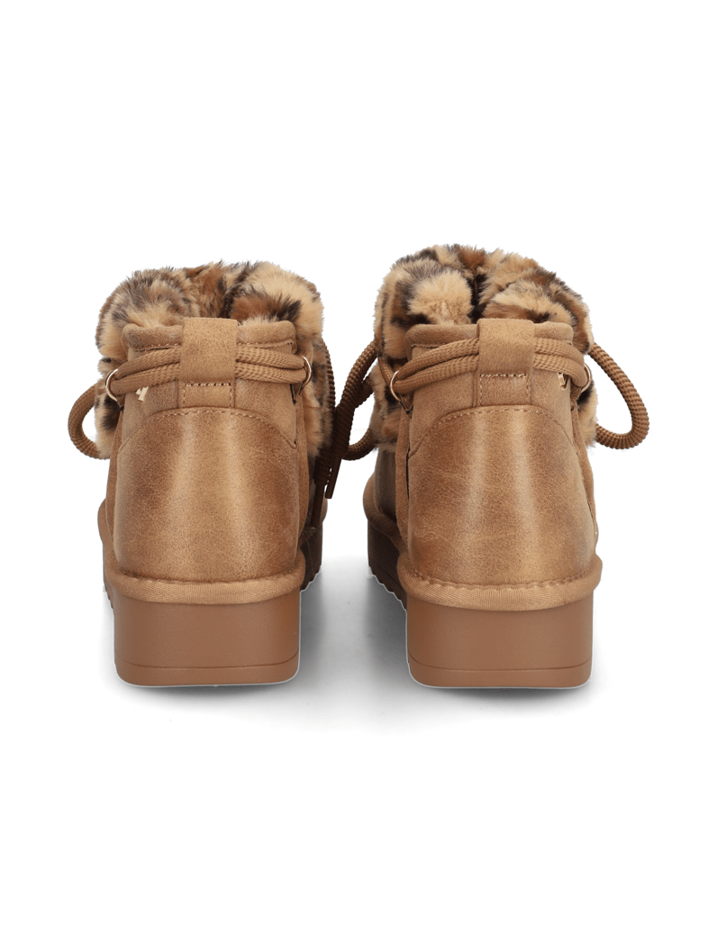 UP-collection-Snowboot-cognac