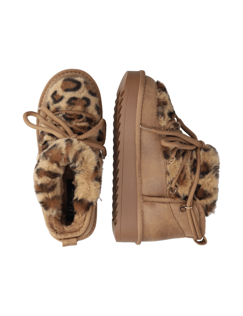 UP-collection-Snowboot-cognac