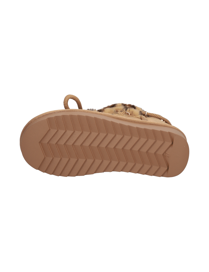 UP-collection-Snowboot-cognac