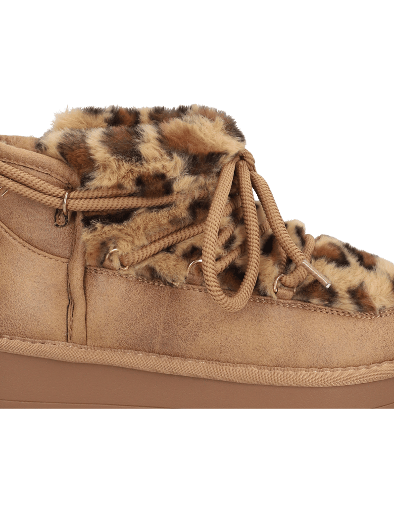 UP-collection-Snowboot-cognac