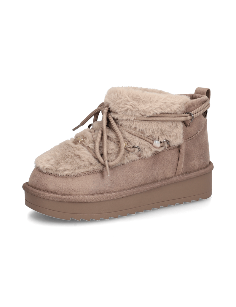 UP-collection-Snowboot-cognac