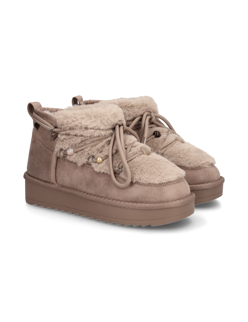 UP-collection-Snowboot-cognac