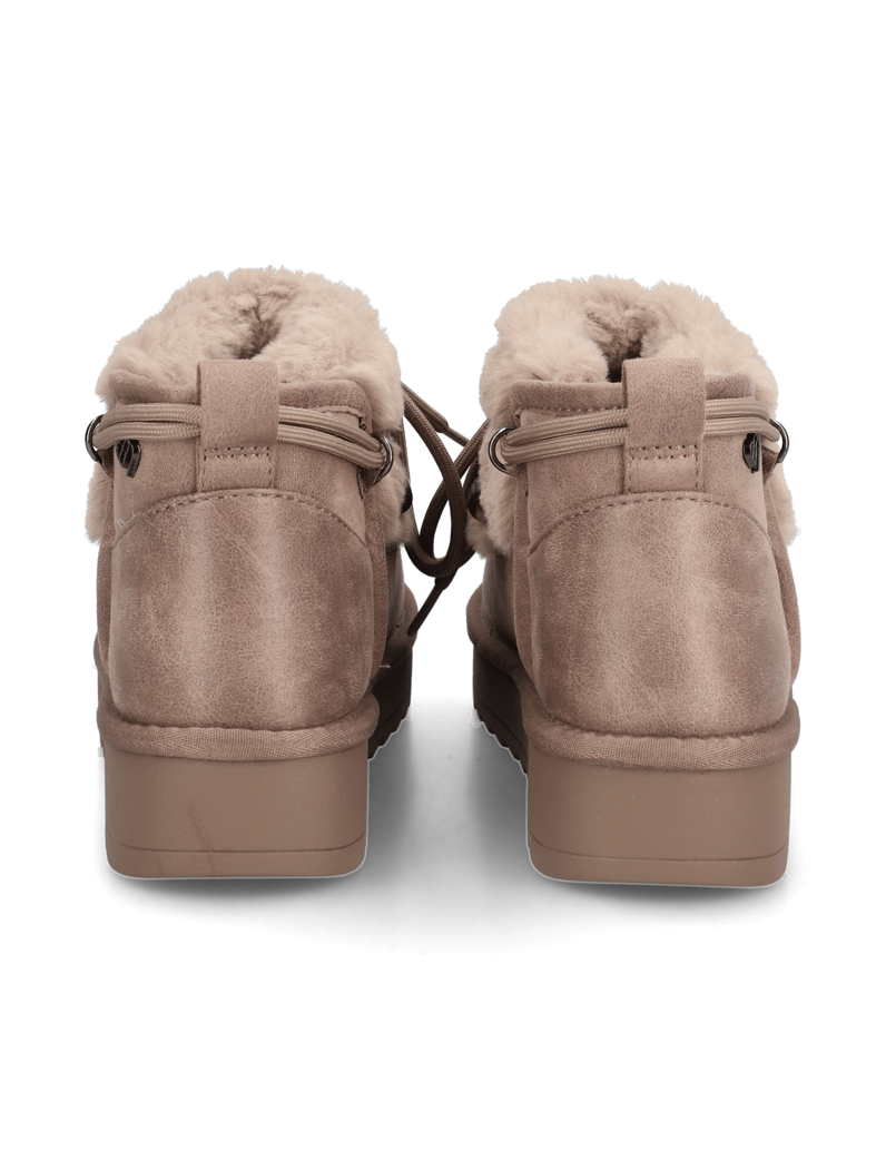 UP-collection-Snowboot-cognac