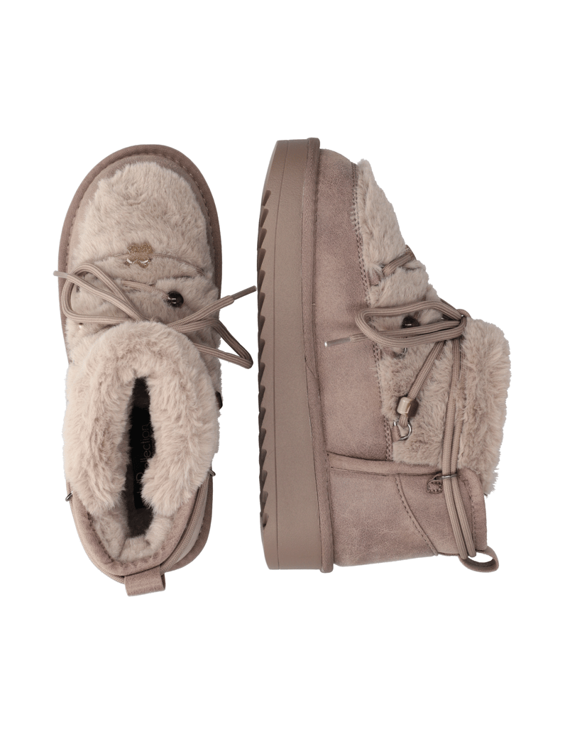 UP-collection-Snowboot-cognac