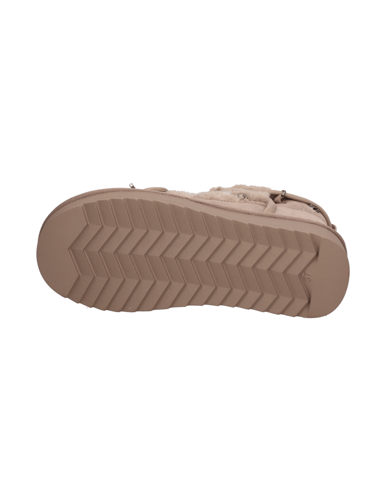 UP-collection-Snowboot-cognac