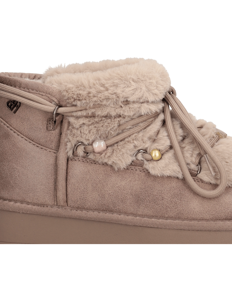 UP-collection-Snowboot-cognac