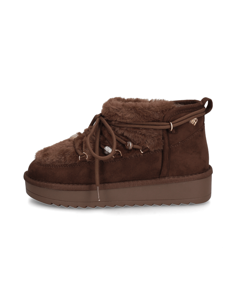 UP-collection-Snowboot-cognac