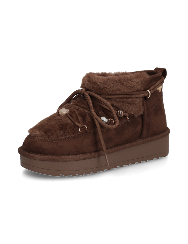 UP-collection-Snowboot-cognac