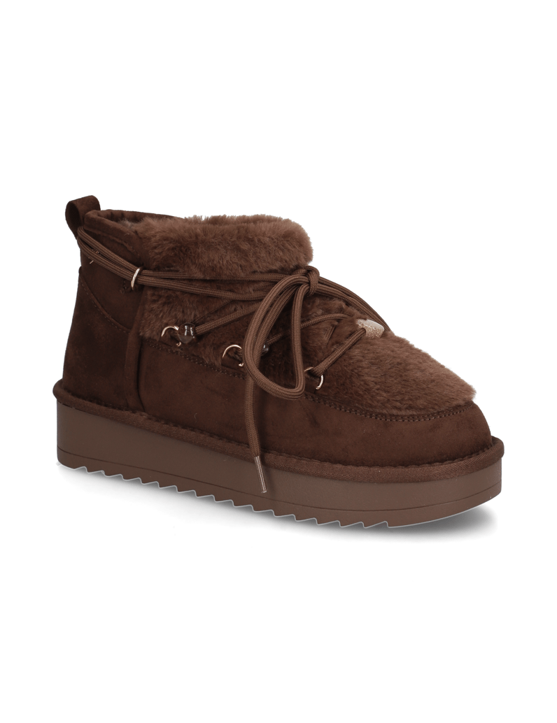 UP-collection-Snowboot-cognac