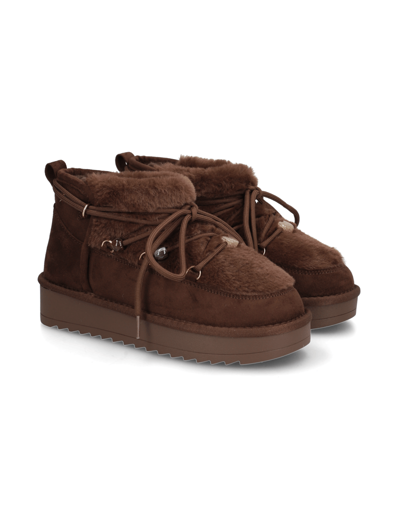 UP-collection-Snowboot-cognac