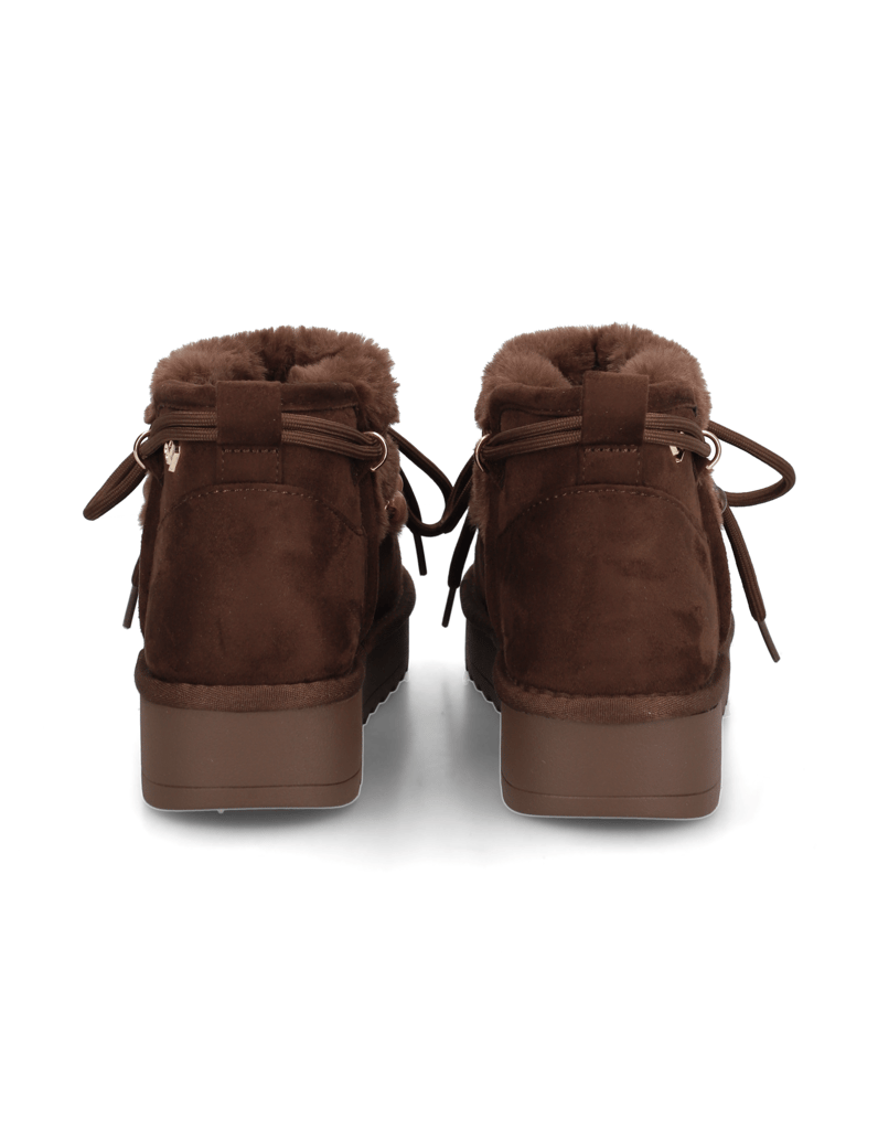 UP-collection-Snowboot-cognac