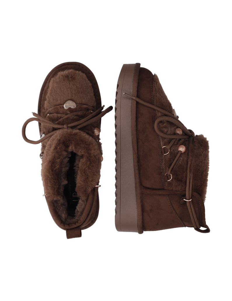 UP-collection-Snowboot-cognac