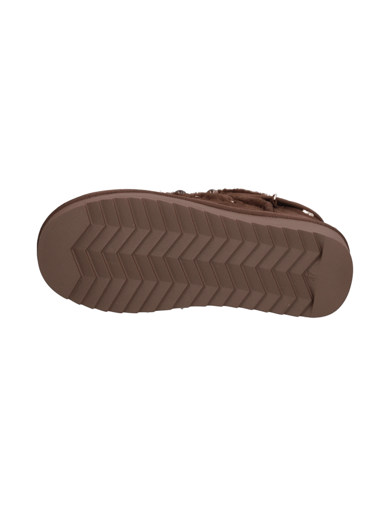 UP-collection-Snowboot-cognac