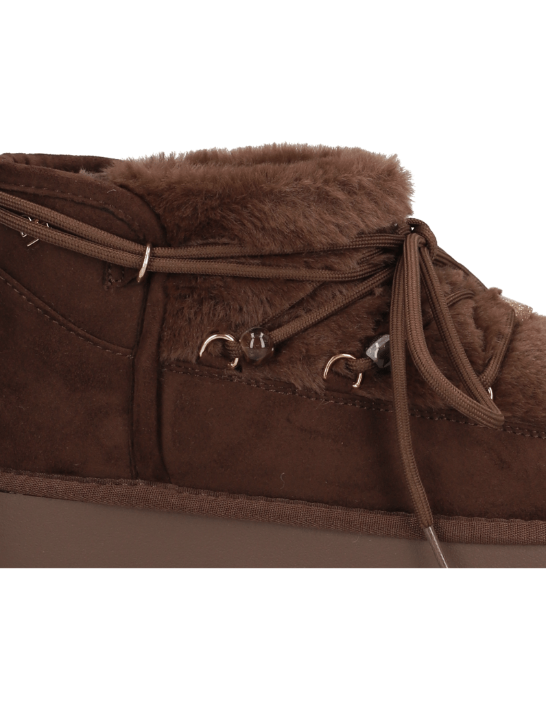 UP-collection-Snowboot-cognac