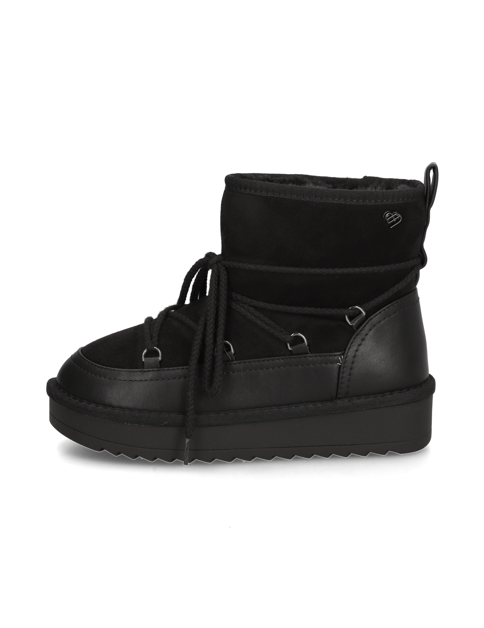 Snowboot