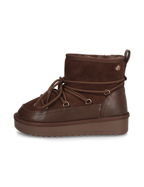 Snowboot