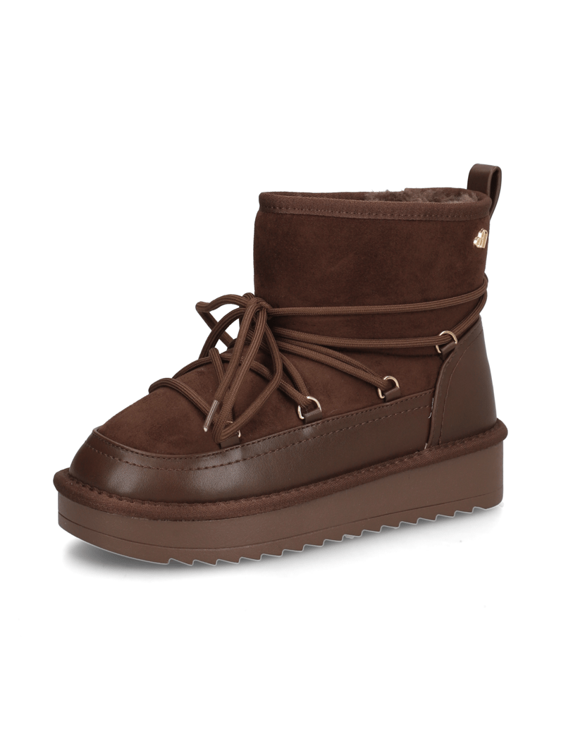UP-collection-Snowboot-braun