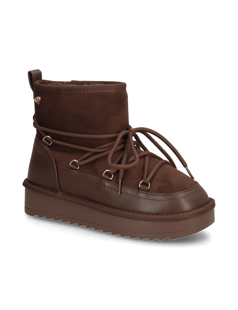 UP-collection-Snowboot-braun