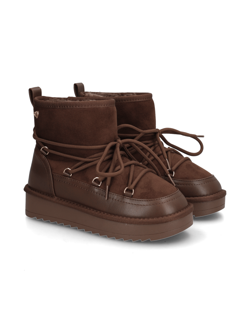 UP-collection-Snowboot-braun