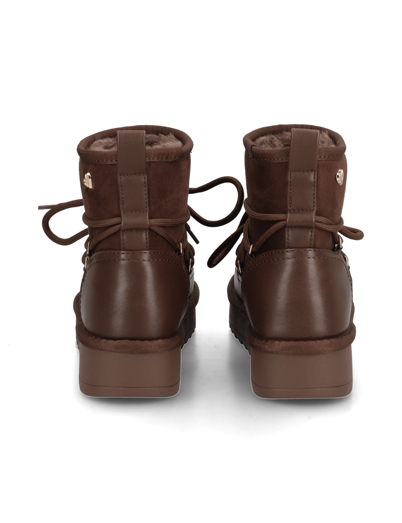 UP-collection-Snowboot-braun
