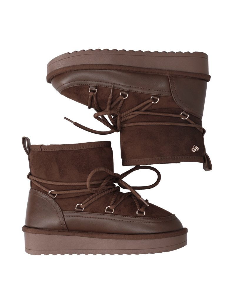 UP-collection-Snowboot-braun