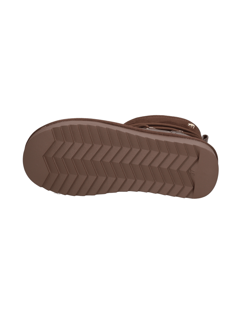 UP-collection-Snowboot-braun