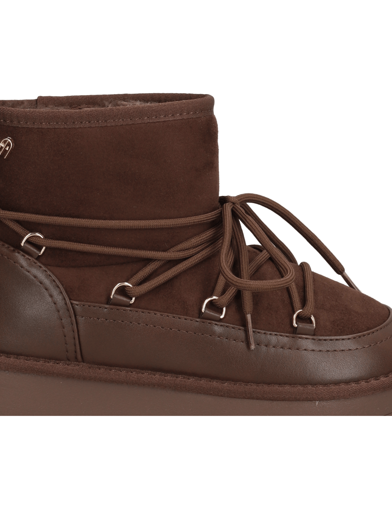 UP-collection-Snowboot-braun