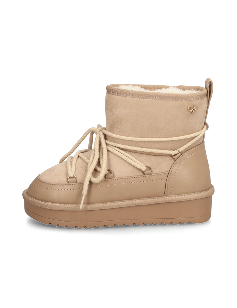 UP-collection-Snowboot-braun