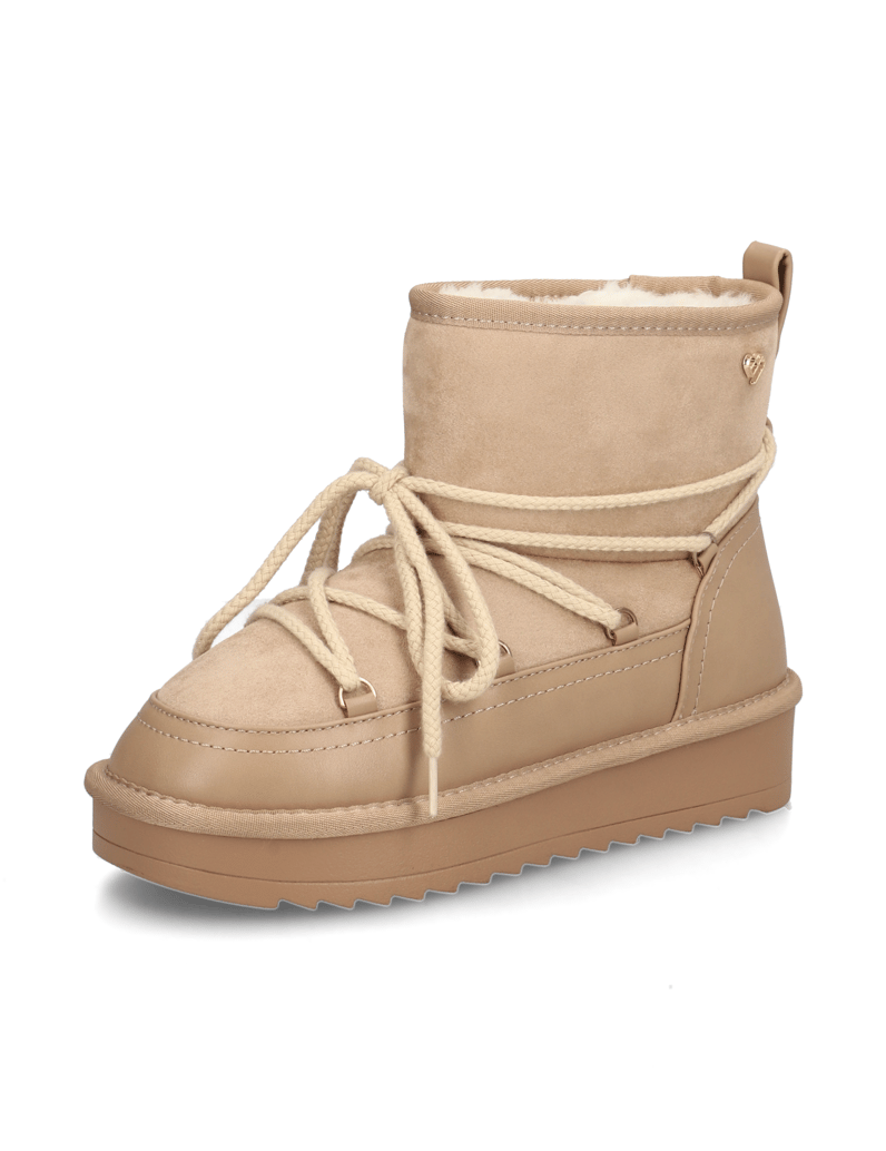 UP-collection-Snowboot-braun