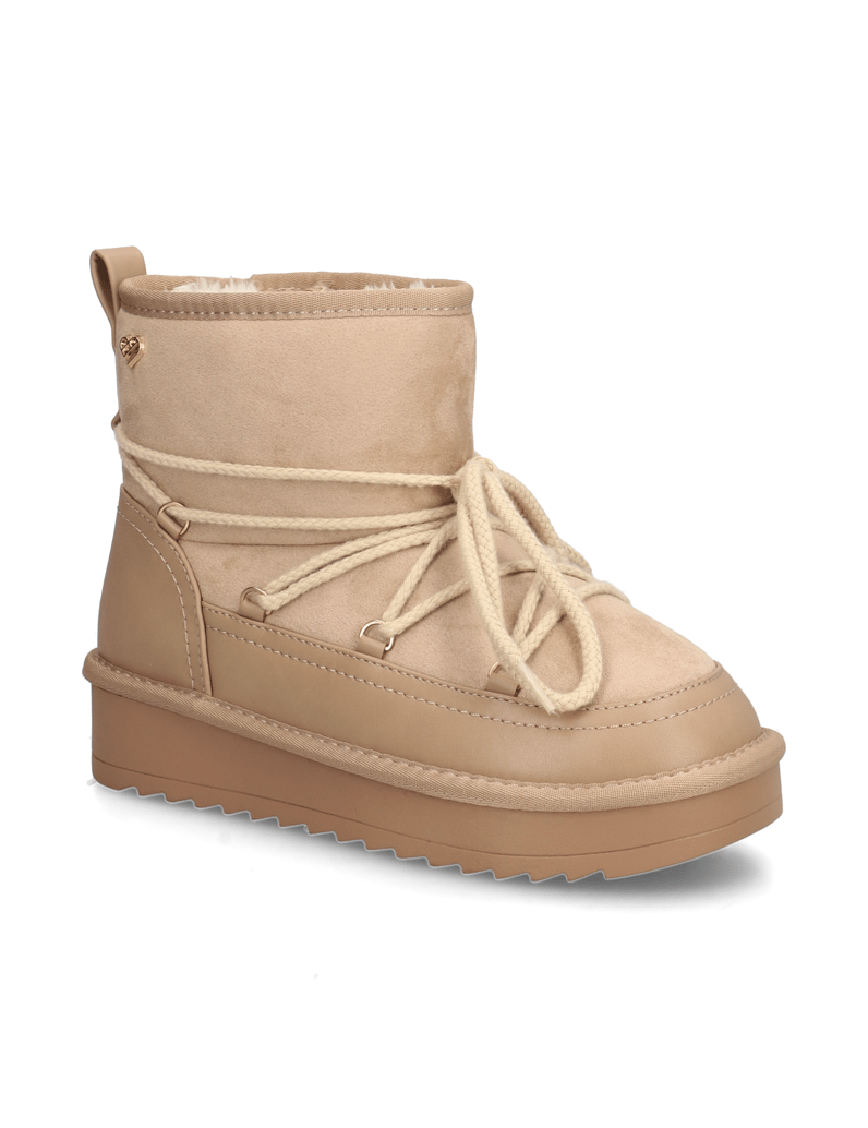 UP-collection-Snowboot-braun
