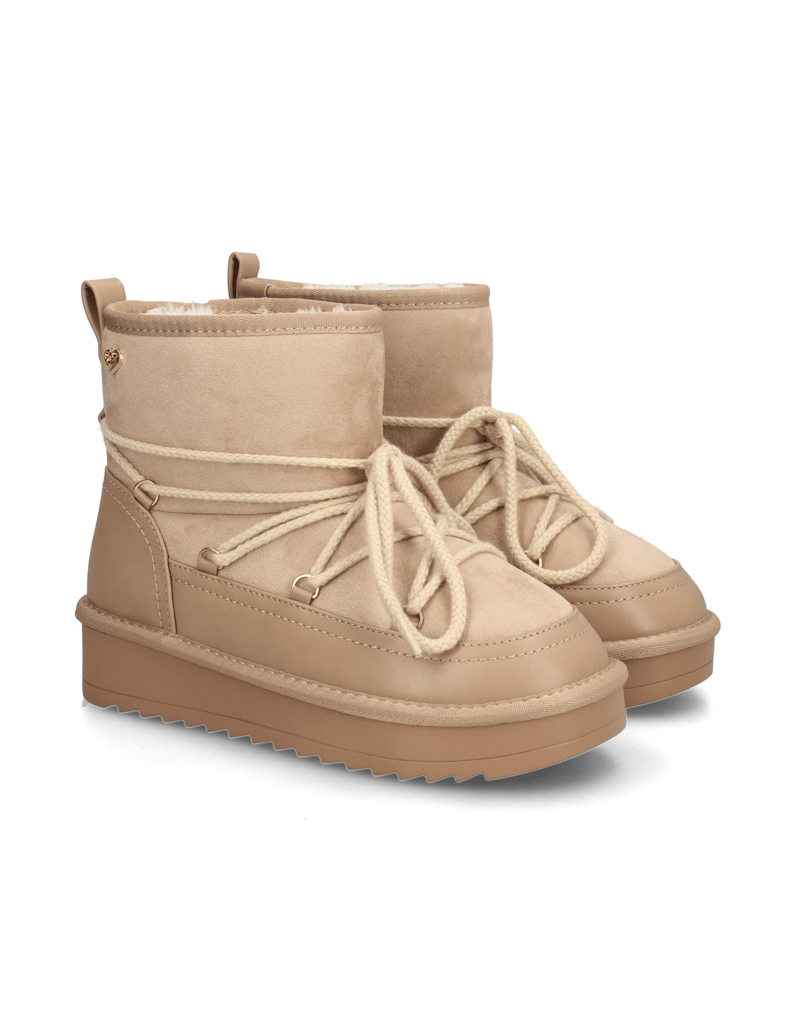 UP-collection-Snowboot-braun