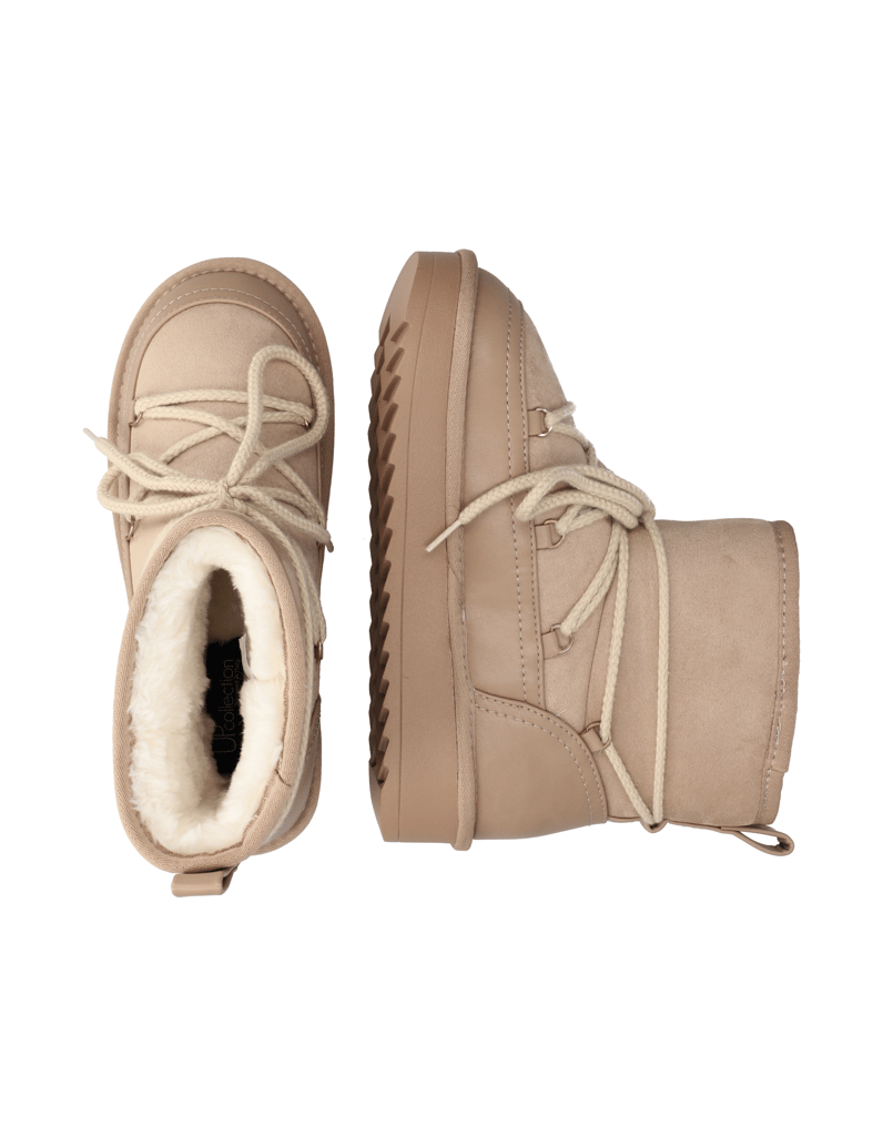 UP-collection-Snowboot-braun