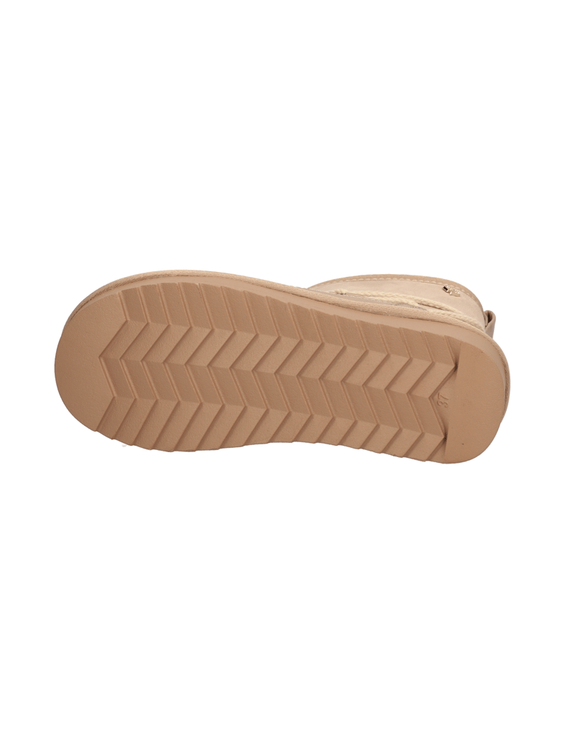 UP-collection-Snowboot-braun
