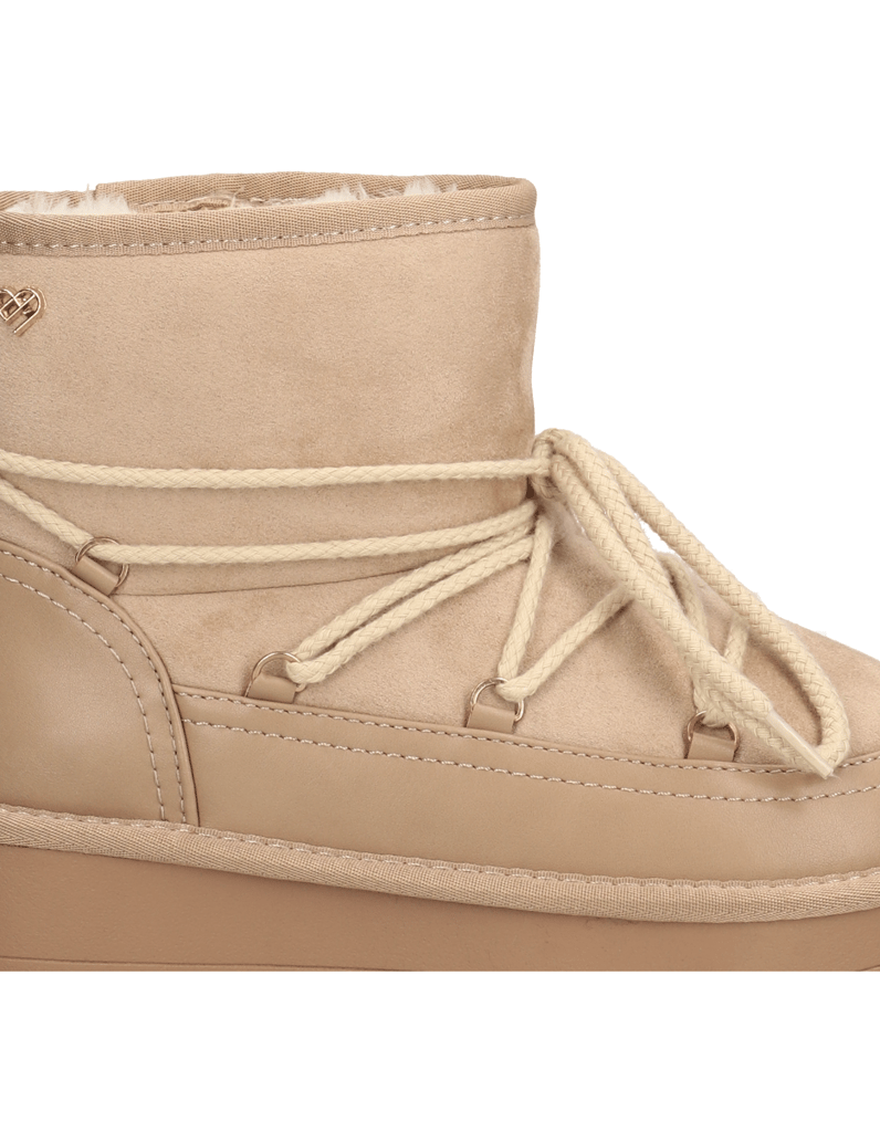 UP-collection-Snowboot-braun