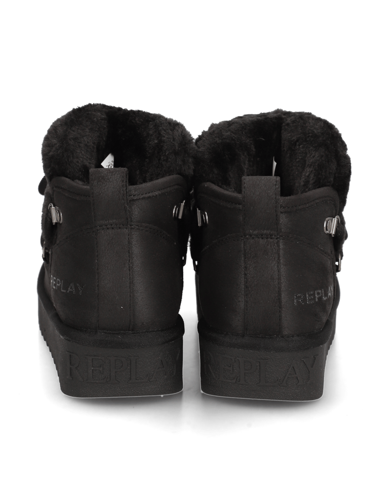 REPLAY-Boot-schwarz