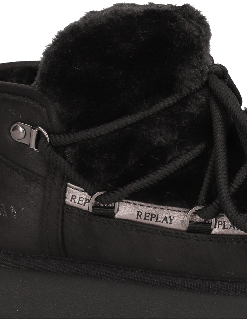 REPLAY-Boot-schwarz