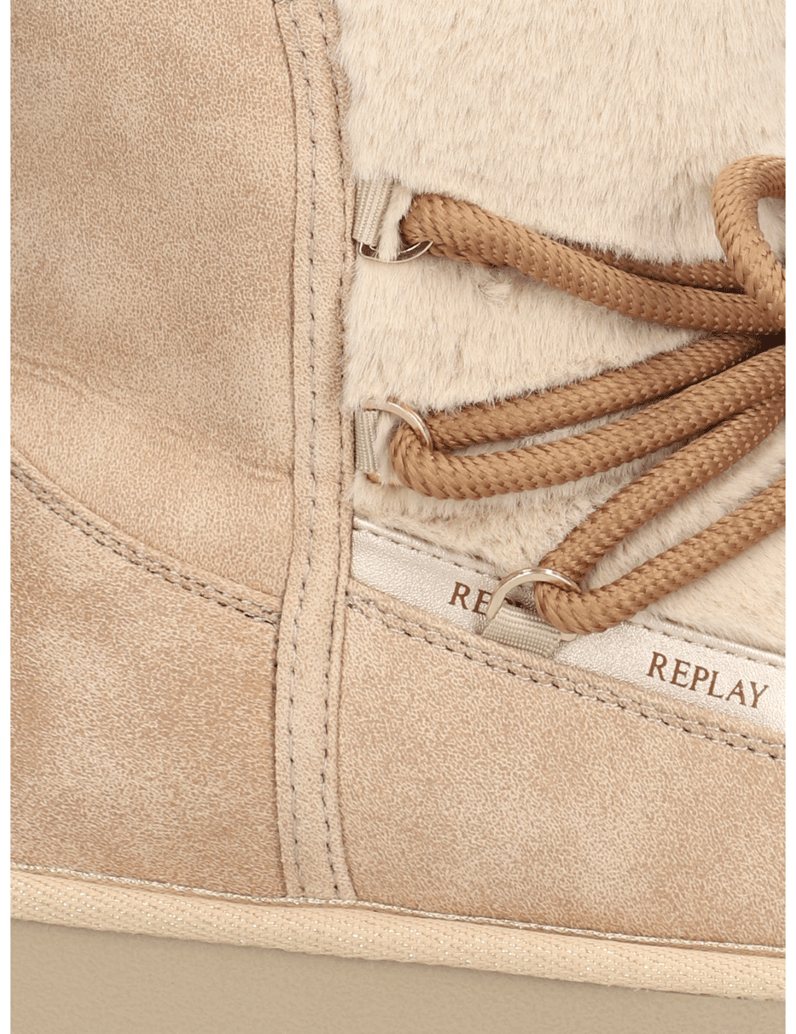 REPLAY-Boot-schwarz
