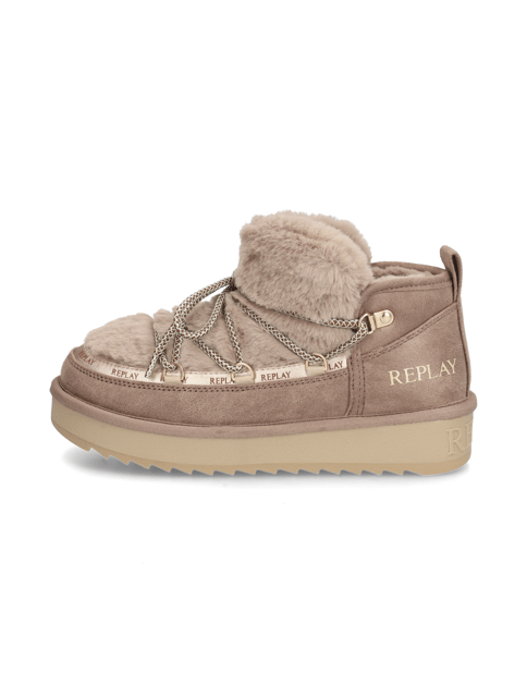 Boot