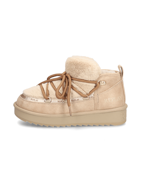 Boot