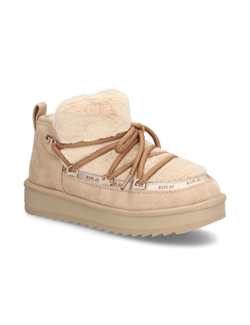 REPLAY-Boot-braun