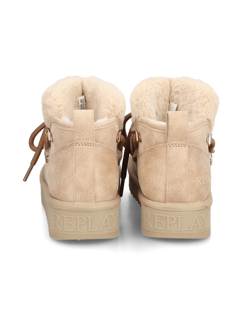 REPLAY-Boot-braun
