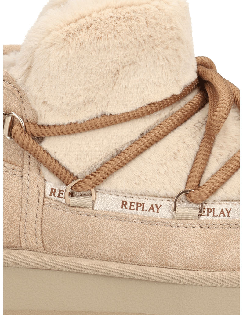 REPLAY-Boot-braun