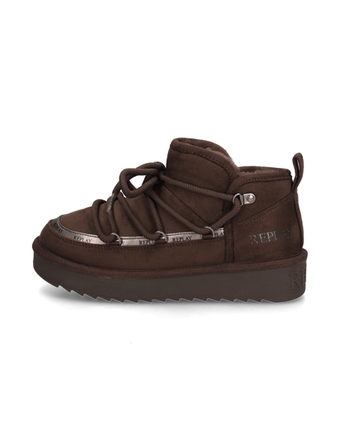 Boot