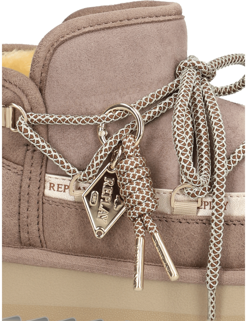 REPLAY-Boot-beige