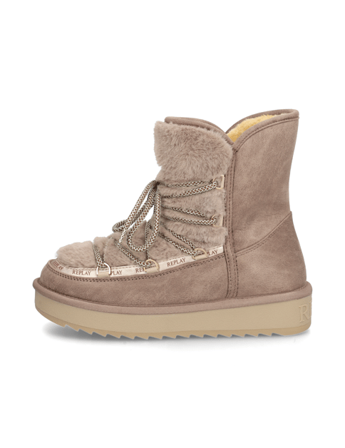 Boot