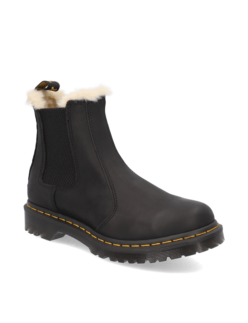 Dr.Martens-2976-Leonore-Wyoming-oliv
