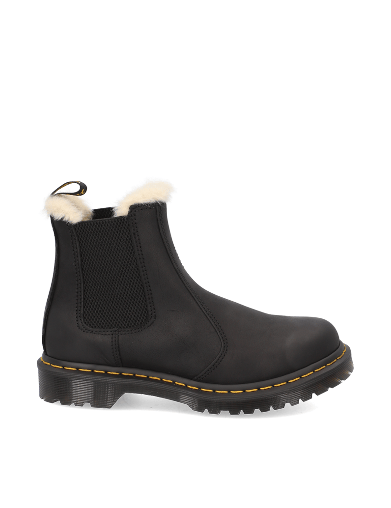 Dr.Martens-2976-Leonore-Wyoming-oliv