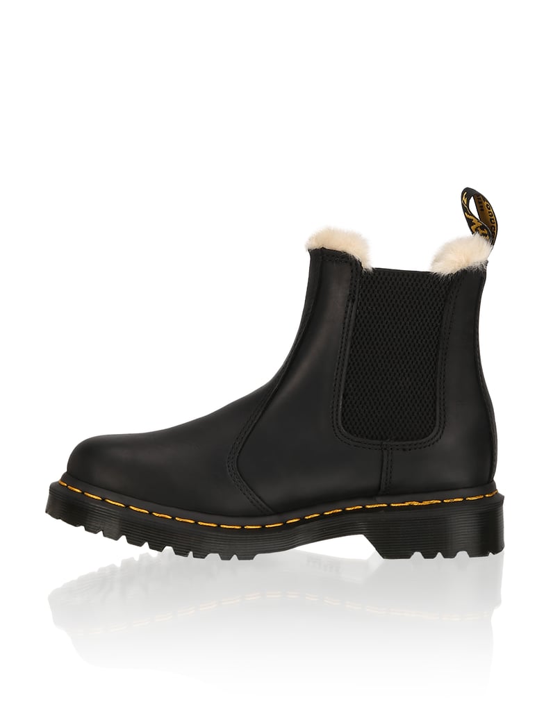 Dr.Martens-2976-Leonore-Wyoming-oliv