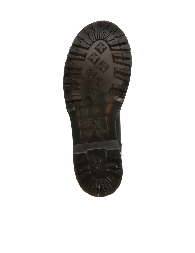 Dr.Martens-2976-Leonore-Wyoming-oliv