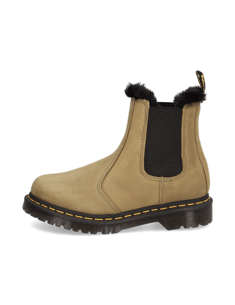 

Dr.Martens 2976 LEONORE